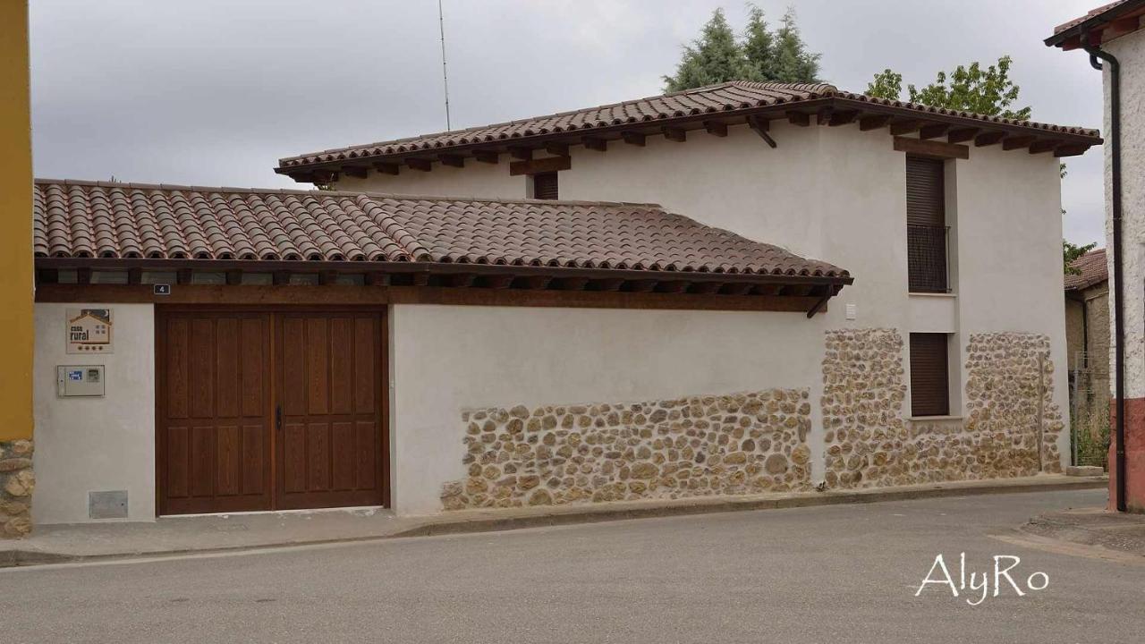 Casa vacanze El Vallin De Lan *